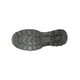 thumbnail image 5 of BOTA INDUSTRIAL CLIFF HOMBRE CAOBA FLOTER 0338 LEON  0338p, 5 of 5