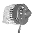 thumbnail image 2 of New 12V 150Amp Alternator Fits Mercedes Europe S55 Amg 2000-2002 0-986-041-557, 2 of 2