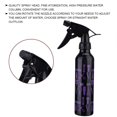 thumbnail image 4 of Hairdressing Spray Bottle, Spray Bottle, 300ml Multi-functional Personal Use for Home Use, 4 of 7