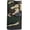 Forest Green Camo, variant on LensCoat® FilterPouch 8