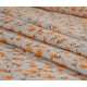 thumbnail image 4 of Sábanas Xtellar Matrimoniales Microfibra Estampado Color Blanco, 4 of 4