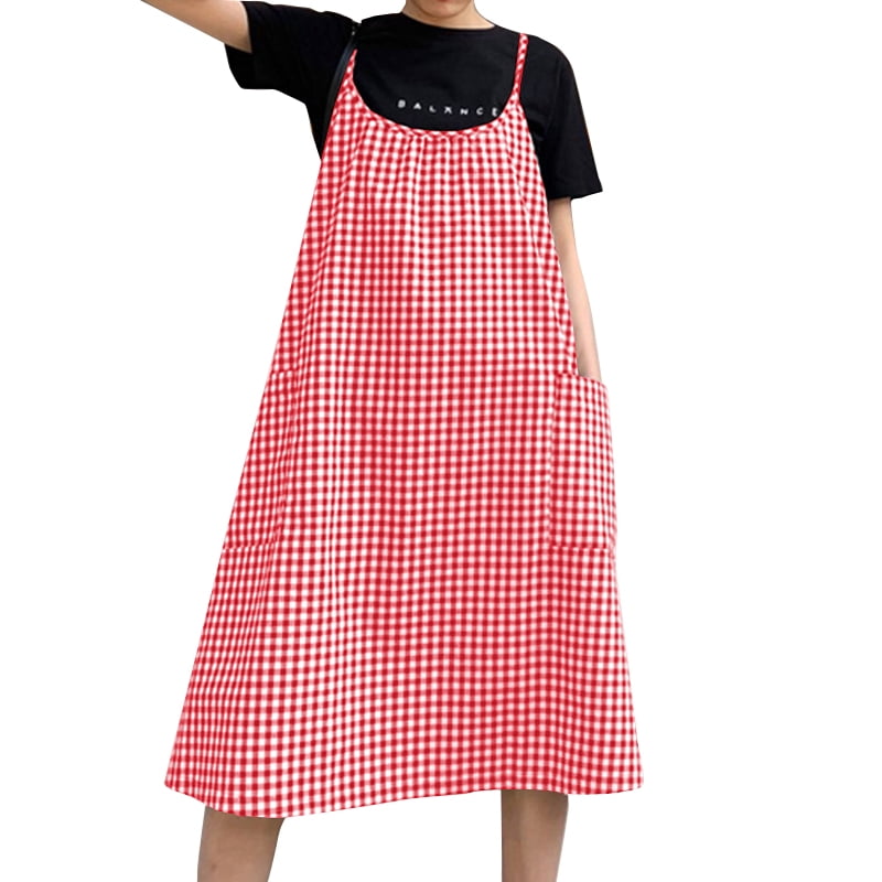 dungaree skirt womens