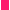 Pink, variant on Hyper Toys 24V Drifting Go Kart Ride On for Kids, Red