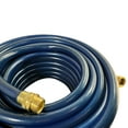 thumbnail image 3 of Flexon 5/8 in. x 100 ft. Flextreme Heavy Duty Watering Hose, 3 of 5