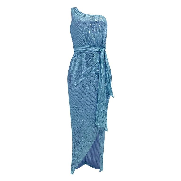 target women dresses Women's Easter From A New Day Cocktail Dresses Womens Maxi Dresses