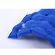 thumbnail image 4 of Cojín de asiento antiescaras, cojín inflable antiescaras para silla de ruedas, asiento extendido para silla de oficina, silla de ruedas, coche JAMW Sencillez, 4 of 5
