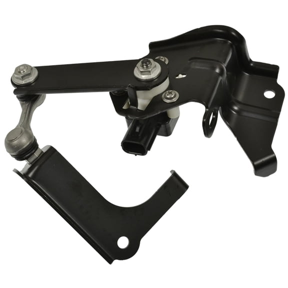 Headlight Level Sensor