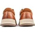 thumbnail image 3 of Hush Puppies Finley Sneakers, 3 of 4