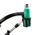 thumbnail image 3 of Baby Jogger City Select Liquid Holster Cup Holder, 3 of 3