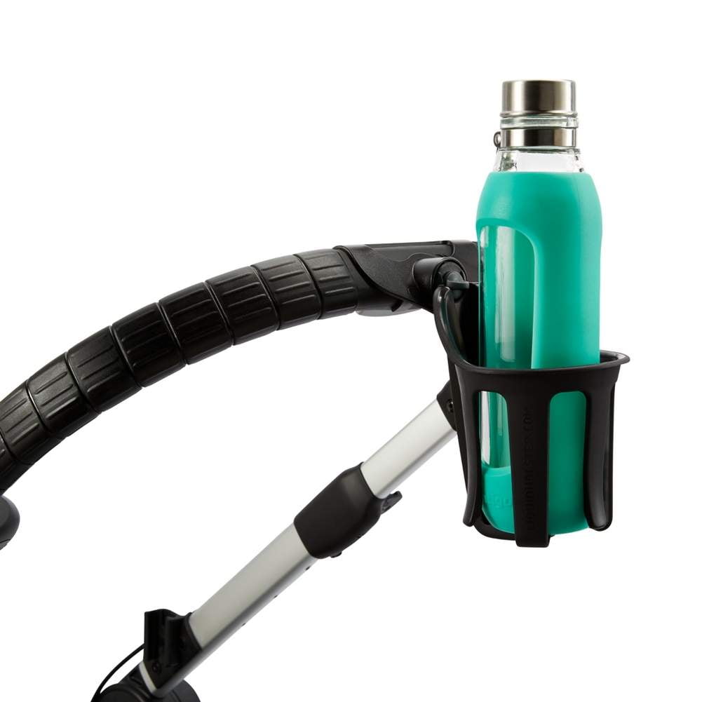 Baby Jogger City Select Liquid Holster Cup Holder Walmart