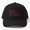 Black, variant on Papa the Man, the Myth, the Legend Baseball Hat, Father's Day Family Tribute Cap