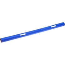 Radiator Coolant Hose