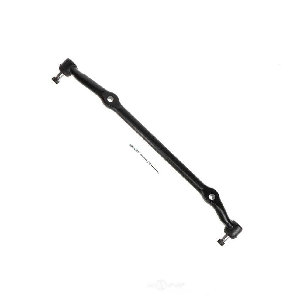ACDelco 45B0034 Steering Center Link