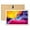 Gold, variant on Tablet for Kids, Hwkond 10.1 Inch Tablet Android Quad-core 2+16G Front And Rear Double Camera Support Double Card Learning Game Business Foreign Trade Tablet,Gold