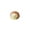 B, variant on ZhangC Duck Shaped Squishies Balls, Slow Rising Stress Relief Animal Squeeze Balls, Soft Decompression Balls for Adults andkids, Decor for Home and Office Desk