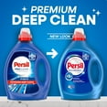 Original Everyday Clean, Liquid Laundry Detergent, High Efficiency (HE