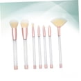 View all media