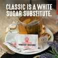 thumbnail image 4 of Lakanto Monkfruit Sweetener With Erythritol Classic 3.17 oz Pack of 2, 4 of 6