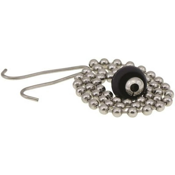 PROPLUS® LIFT CHAIN FOR AMERICAN STANDARD per 18 Each