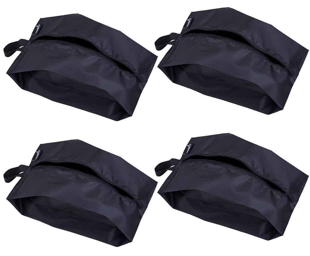 nylon shoe bag