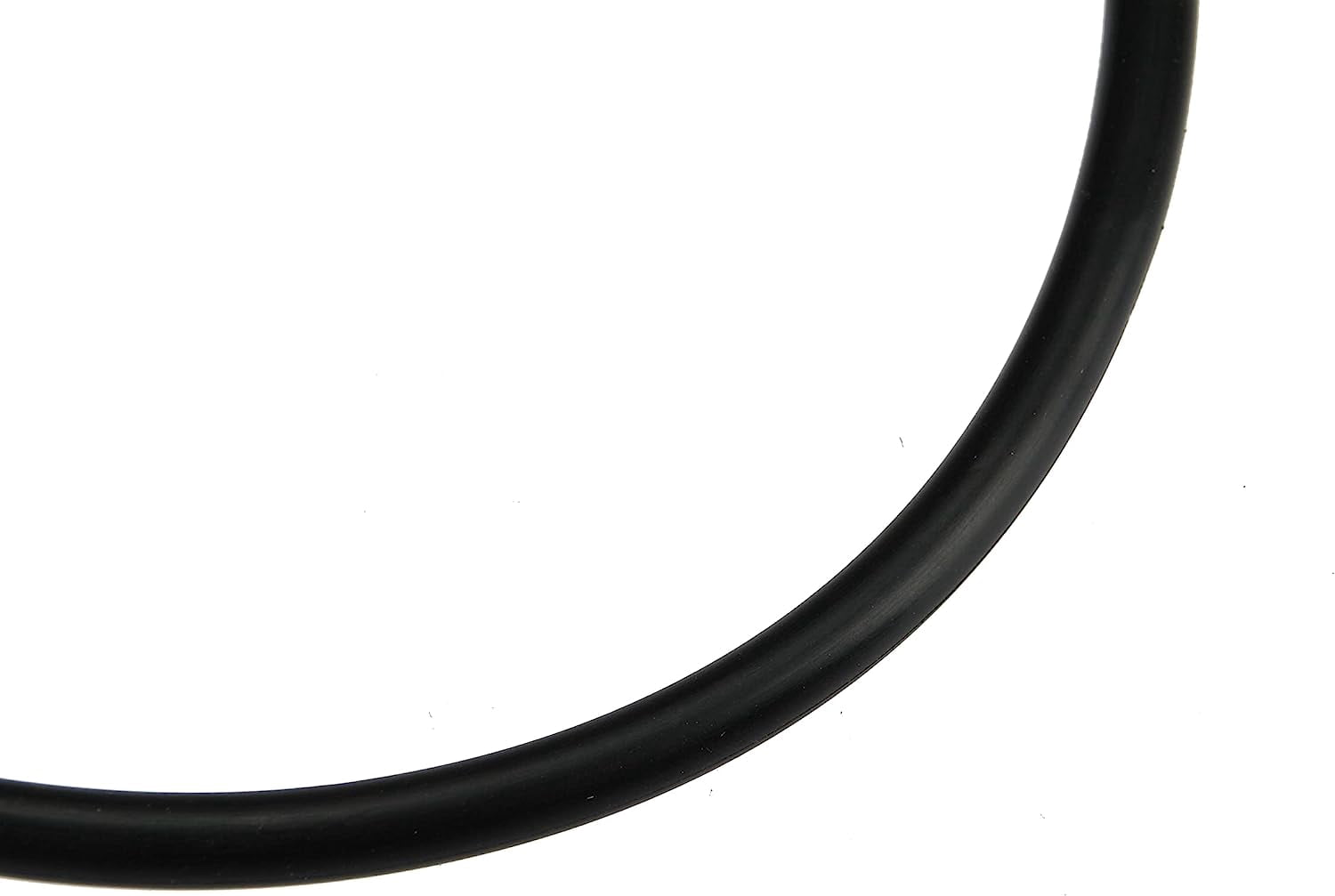 Autotecnica CY0516171 Fuel Pump Tank Seal