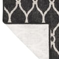 thumbnail image 2 of Mainstays 18x30 Tapis, 2 of 4