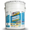 thumbnail image 1 of Solvente para Lavado de Piezas B’laster 5 Galones con Alto Punto de Inflamación, 1 of 6