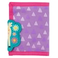 thumbnail image 2 of Wallet, Llama, 2 of 4