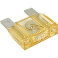 thumbnail image 1 of Bleu Mer 5143 80A Maxi Fusible, 1 of 2