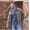 Dark Taupe, variant on Guide Gear Barn Jacket Dark Olive 3XL