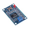 thumbnail image 2 of DDS Signal Generator Module Development Board 0-70MHz AD9851 2 Sine Wave and 2 Square Wave, 2 of 5