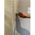 thumbnail image 2 of 2 in. Polyester Angled Sash Paint Brush, 2 of 2