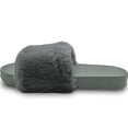 thumbnail image 2 of Pantuflas De Mujer Shendy Vendy Antideslizante Suaves Ligeras Flexibles, 2 of 6