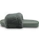 thumbnail image 2 of Pantuflas De Mujer Shendy Vendy Antideslizante Suaves Ligeras Flexibles, 2 of 6