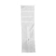 thumbnail image 3 of Sellos de ventana de aire acondicionado Strade Fareast Limited con cremallera 92 x 25 x 62 cm, 3 of 8