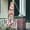 A440 SSZMDLB under $5, variant on SSZMDLB under $5 Tie Dye Windsock, Tie Dye Windsock, Outdoor Garden Flag and Decor, Colorful Wind Sock for Porch, Yard, Patio, Deck, Festive Decoration for Party, Birthday, Celebration