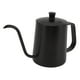 thumbnail image 2 of Hervidor de café de Acero Inoxidable Diseño de Boca Fina Dispositivo de Goteo Fácil de Operar Uso Multifuncional ANGGREK  Otros, 2 of 8