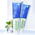 thumbnail image 4 of 200g Oral Cavity Cleaning Calculus Toothpaste Repair Cavities Caries Toothpaste For Adults Students Children, 4 of 4