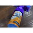 thumbnail image 2 of HDX 42 Oz. Lavender Automatic Spray Mop Refill (2-Pack), 2 of 2