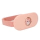 thumbnail image 1 of Cinturón De Calentamiento Para Masaje De Cintura, Almohadilla De Compresión Caliente, Vibración, Portátil, Recargable Por USB, Inalámbrico, Calentamiento Rápido, Cinturón De, 1 of 7