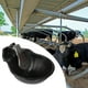 thumbnail image 1 of Bebedero automático Yinane para ganado bebedero portátil para cabras y vacas, 1 of 8