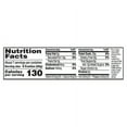 thumbnail image 3 of Murray Sugar Free Shortbread Cookies7.7oz, 3 of 6