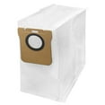 thumbnail image 1 of Reemplazo de robots de barrido Filtro Hepa, cepillo principal, bolsa para polvo, paños de fregona para barrido Xiaomi Mijia, 1 of 4