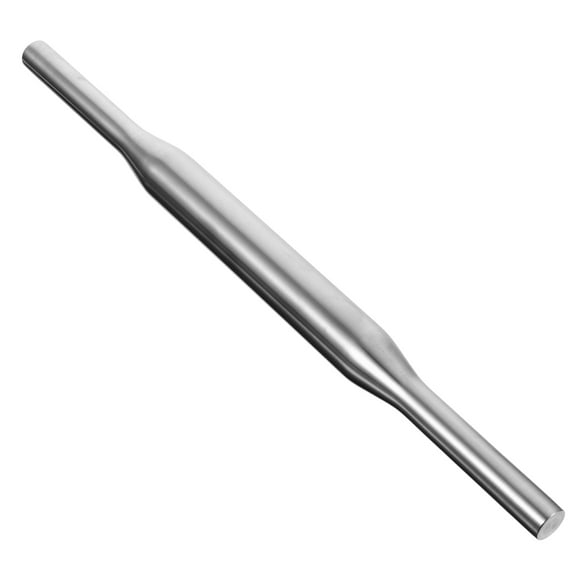 HORIALENCE Pizza Roller Pin Premium Design for DIY Cooking 1Set