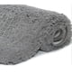 thumbnail image 1 of Hand Towels Refined Bath Mat, Microfiber Non-slip, Super Soft, Absorbent, Quick, 1 of 5