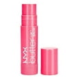 thumbnail image 4 of NYX Butter Lip Balm - Parfait, 4 of 4