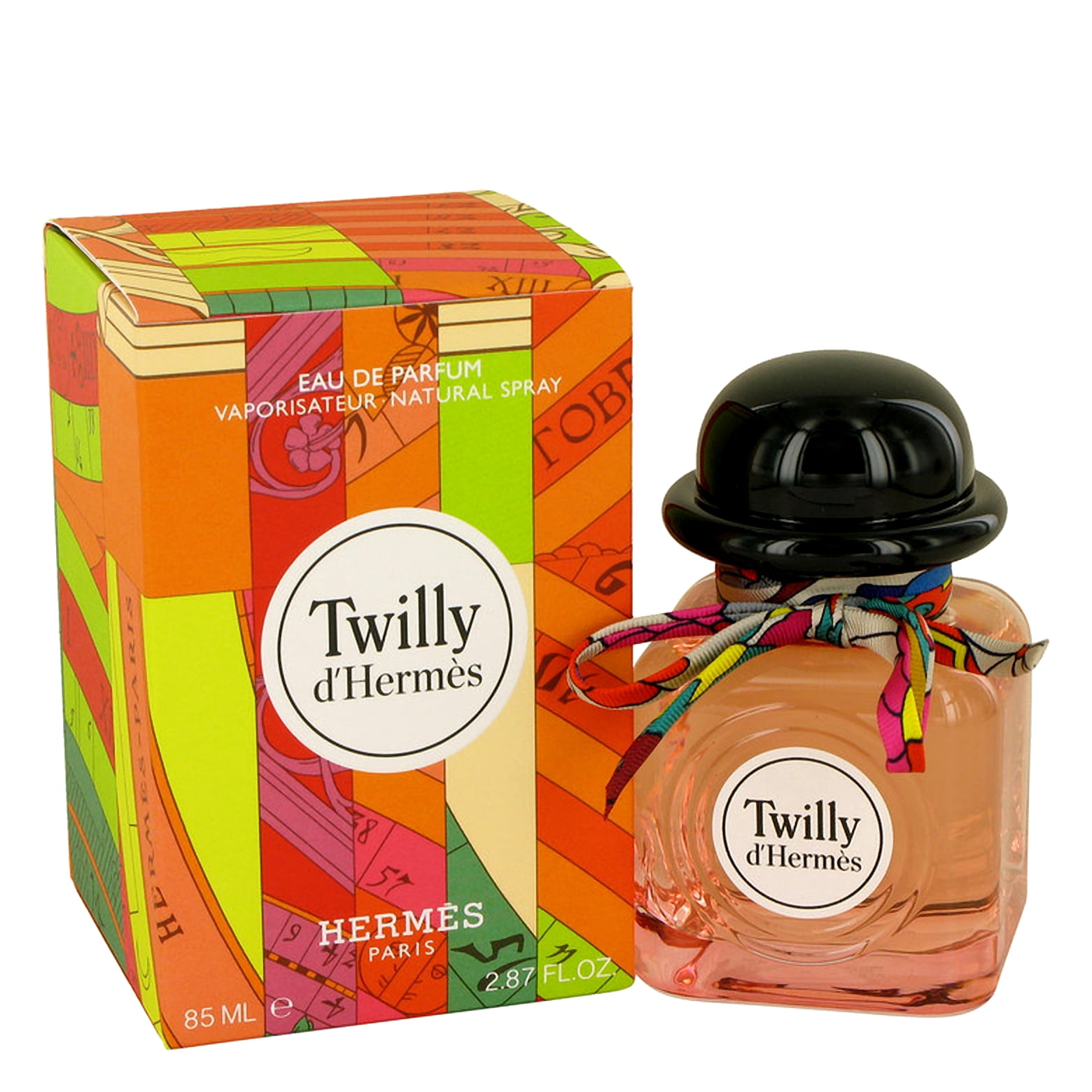 b724d155-d5f1-4eda-a2e9-