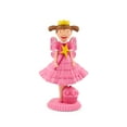 thumbnail image 1 of Tonies Figurine Audio - Pinkalicious (ANGLAIS), 1 of 8