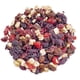 thumbnail image 1 of Molienda Sagrada Moras Silvestres, Moras Silvestres, 250 Gramos, 1 of 7