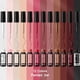 thumbnail image 2 of Esmalte de uñas en gel TWOEIGHT Liner Nail Art, 12 colores, 8 ml, 2 of 7